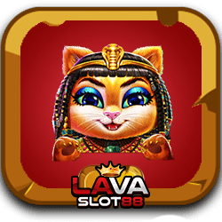 Cleocatraสล็อตใหม่