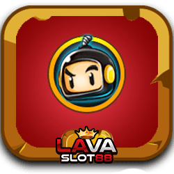 Crazy Bomber เกมสล็อตใหม่ 2026