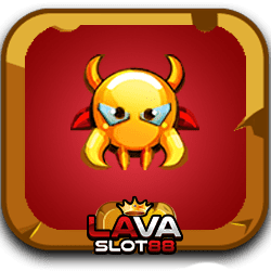 CrazyBomber สล็อตเดโม่