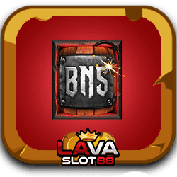 เกมสล็อตCrown-of-Valor