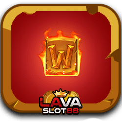 Crown-of-Valor-QuickSpin