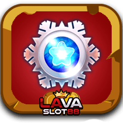 เกมสล็อตCrystal-Prince