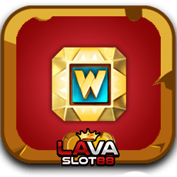 CrystalPrince-เกมสล็อต-เจ้าชายน้ำแข็ง