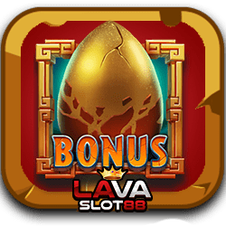 สล็อตDinosaur-Rage