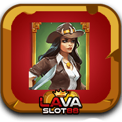 Dinosaur-Rage-QuickSpin