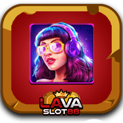 DiscoLady สล็อตPP เดโม่