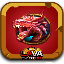 Dragon Kingdom Eyes of Fire สล็อต Pragmatic Play ล่าสุด