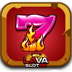 Fire Strike 2 pp slot