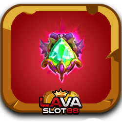 Gargoyle Infinity Reels เกมสล็อตใหม่ 2026