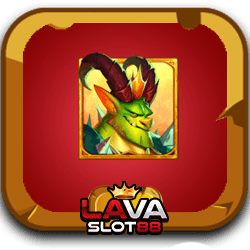 GargoyleInfinityReels Slot Review