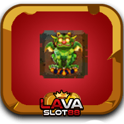 GargoyleInfinityReels สล็อตเดโม่