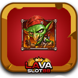 Goblin Heist Power Nudge Review PP Slot