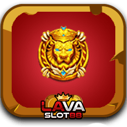 Goblin Heist Power Nudge เกมสล็อตใหม่ 2026