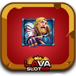 GoblinHeistPowerNudge สล็อตPP เดโม่