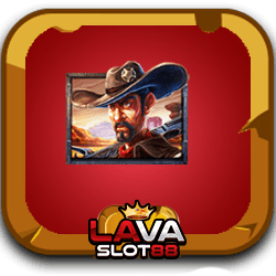 GoldRushCowboys สล็อตเดโม่