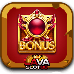 Golden-Glyph-2-slot-Quickspin