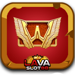 GoldenGlyph-2-เกมสล็อต-เมืองอียิปต์ทองคำ