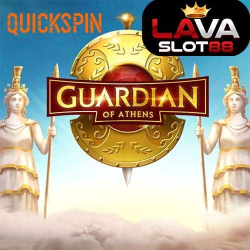Guardian-of-Athens-Slot-Demo
