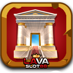 เกมสล็อต-Guardian-of-Athen