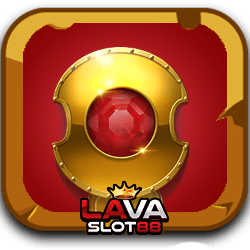 Guardian-of-Athen-ค่าย-Quickspin