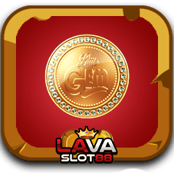 Little Gem สล็อตpp