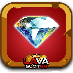 Little Gem เกมสล็อตใหม่ 2026