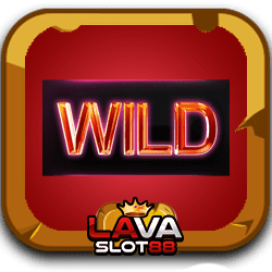 LittleGem รีวิวเกม