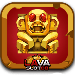 เกมสล็อตLoco-the-Mokey