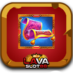 MagicalLamp สล็อตทดลองเล่น