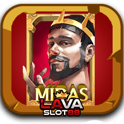 Midas-Coins-QuickSpin