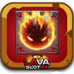 Nightfall-สล็อต