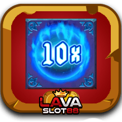 Nightfall-สล็อต-ทดลอง