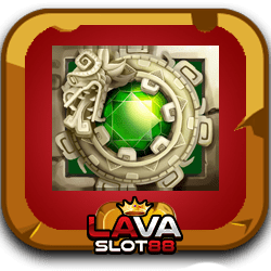 Panthers-Reign-สล็อต-QuickSpin