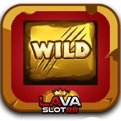 เกมสล็อตPanthers-Reign