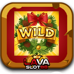 PolarPaws-ค่ายเกม-Quickspin