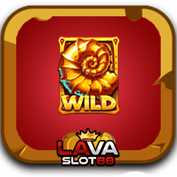 Raptor Doublemax Slot Review