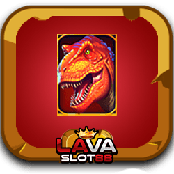 RaptorDoublemax สล็อตเดโม่