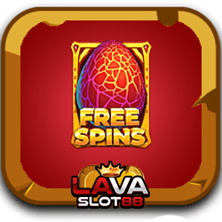 RaptorDoublemax เกมสล็อตใหม่ 2026