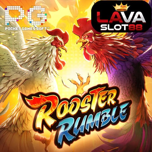 Rooster Rumble