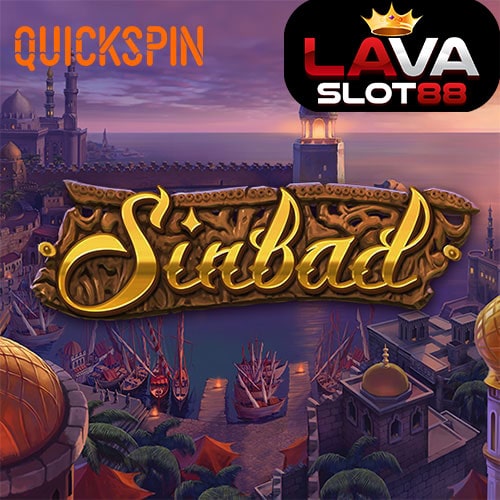 SinBad-Slot-Demo