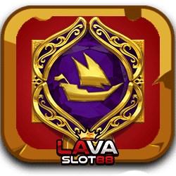 สล็อตSinBad