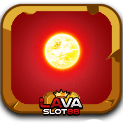 Space Conquest Review Slot