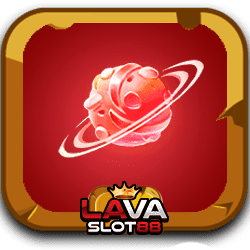 SpaceConquest สล็อตเดโม่