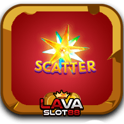 SpaceConquest เกมสล็อตใหม่ 2026