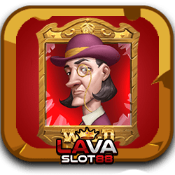 ลองเล่น-StickyBandits-TrailofBlood-2022