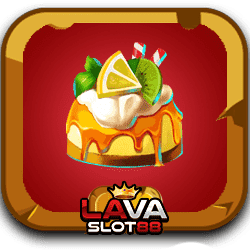 SweetBakery รีวิวสล็อต