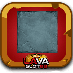 Temple Tumble 2 เกมสล็อตใหม่