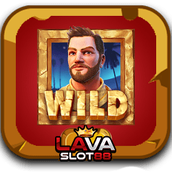 TempleTumble 2 เกมสล็อต เทมเพิล บัมเบิ้ล