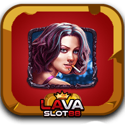 TheGreatStick-up รีวิว