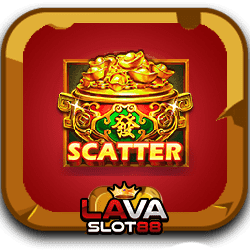 Tiger Dance เกมสล็อตใหม่ 2026